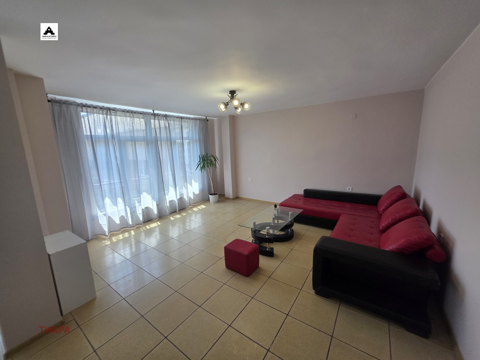 ���� ��� ���� 4-����� | Imot.bg � ����������� 2