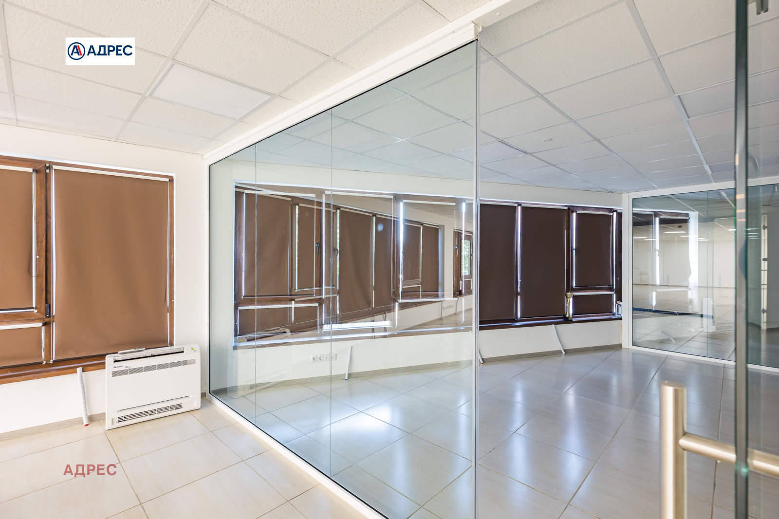 ���� ��� ���� ���� | Imot.bg � ����������� 9