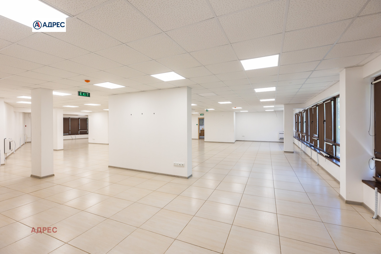 ���� ��� ���� ���� | Imot.bg � ����������� 7