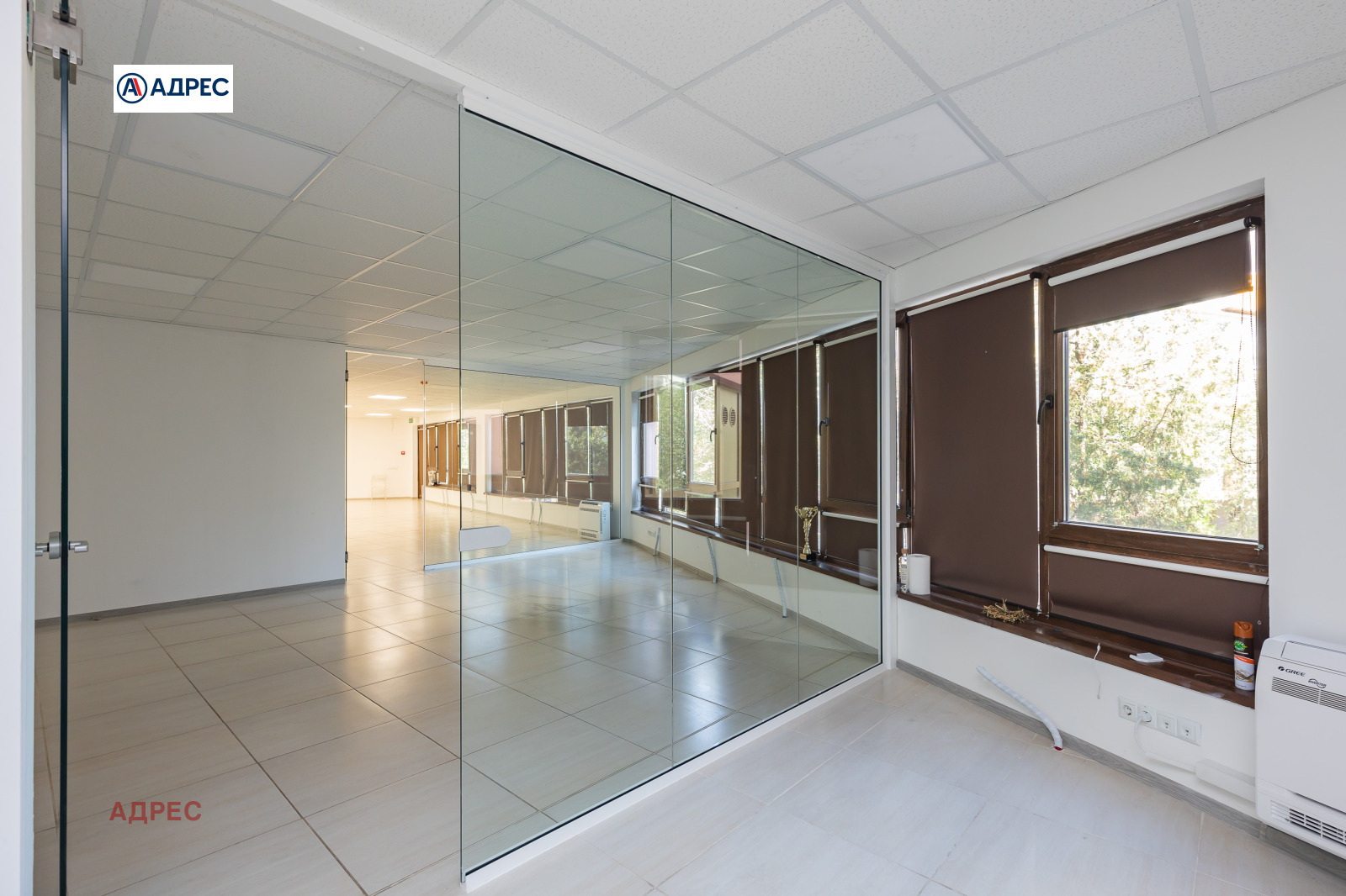 ���� ��� ���� ���� | Imot.bg � ����������� 10