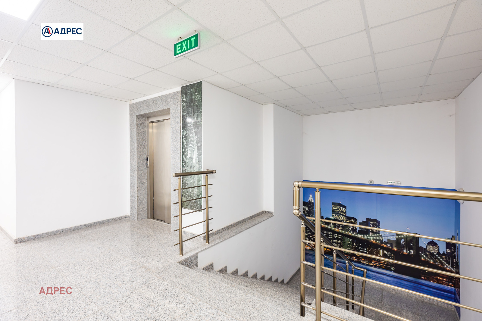 ���� ��� ���� ���� | Imot.bg � ����������� 8