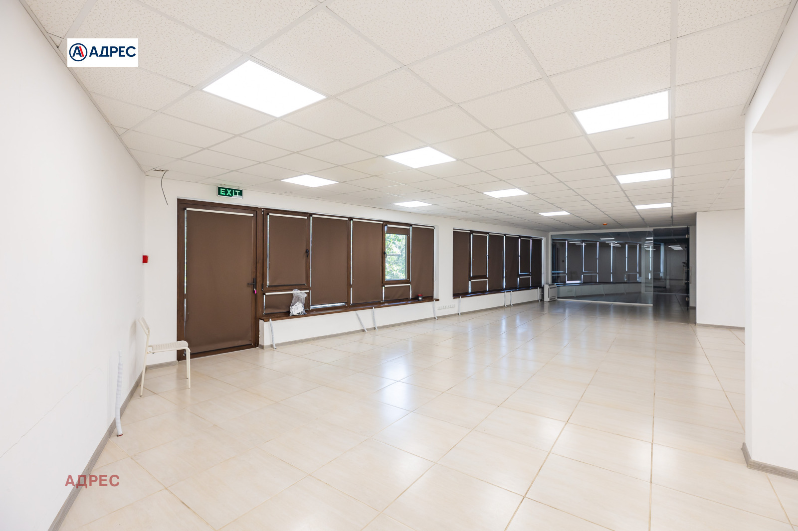 ���� ��� ���� ���� | Imot.bg � ����������� 1