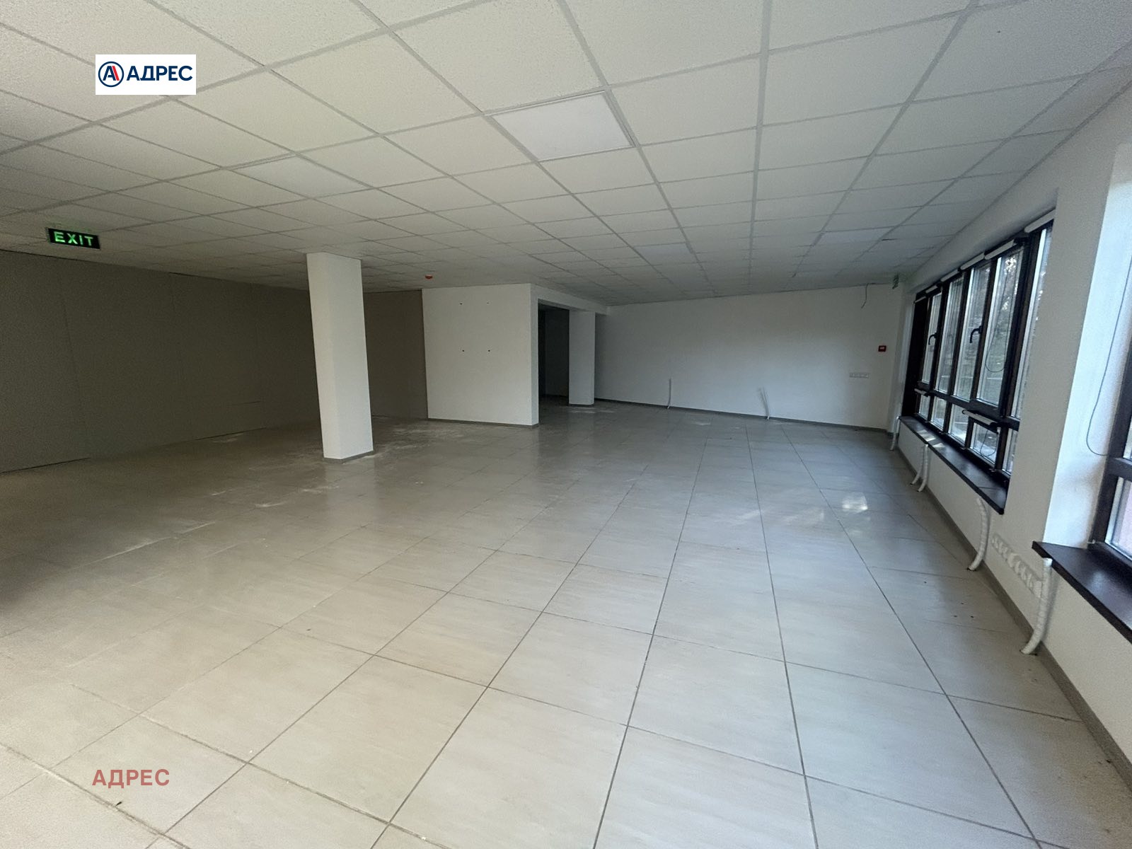 ���� ��� ���� ���� | Imot.bg � ����������� 2