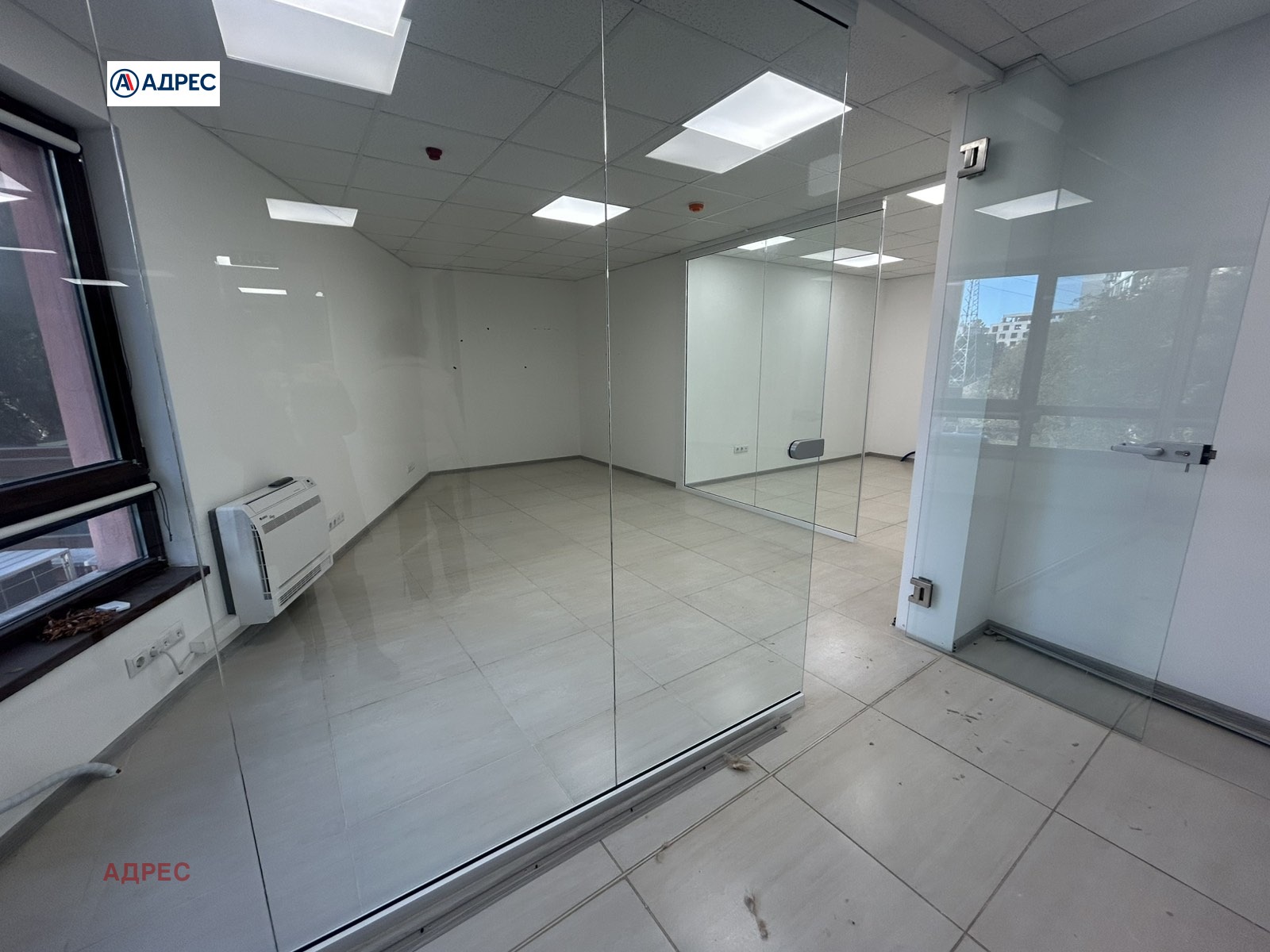 ���� ��� ���� ���� | Imot.bg � ����������� 3