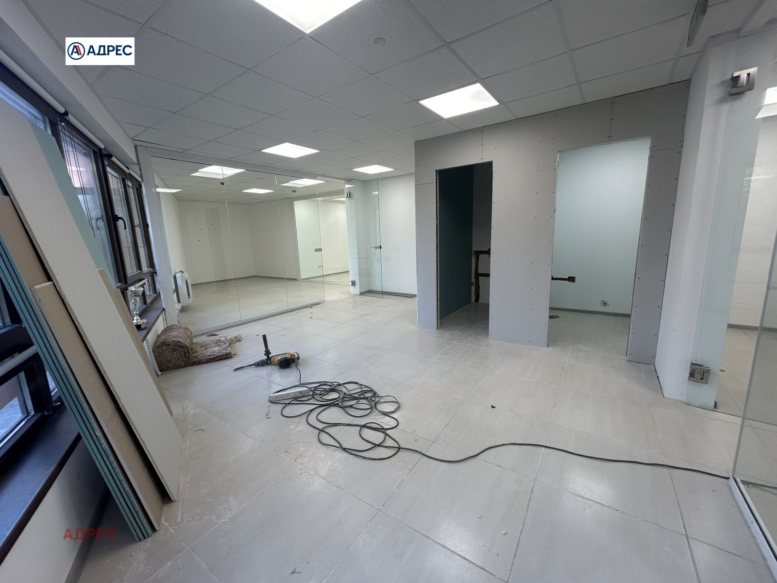 ���� ��� ���� ���� | Imot.bg � ����������� 5