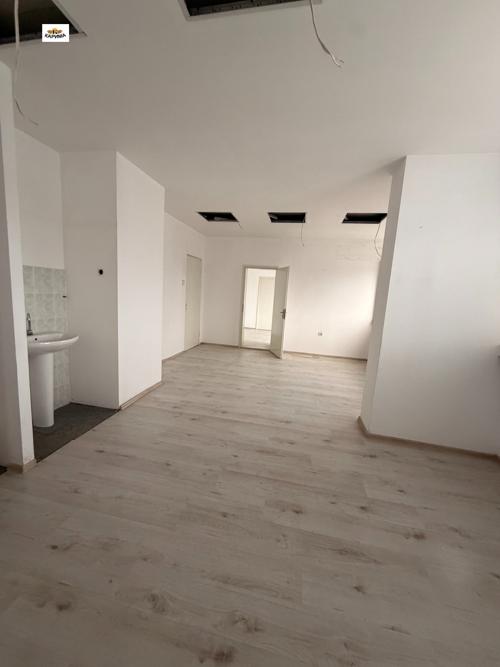 ���� ��� ���� ���� | Imot.bg � ����������� 1