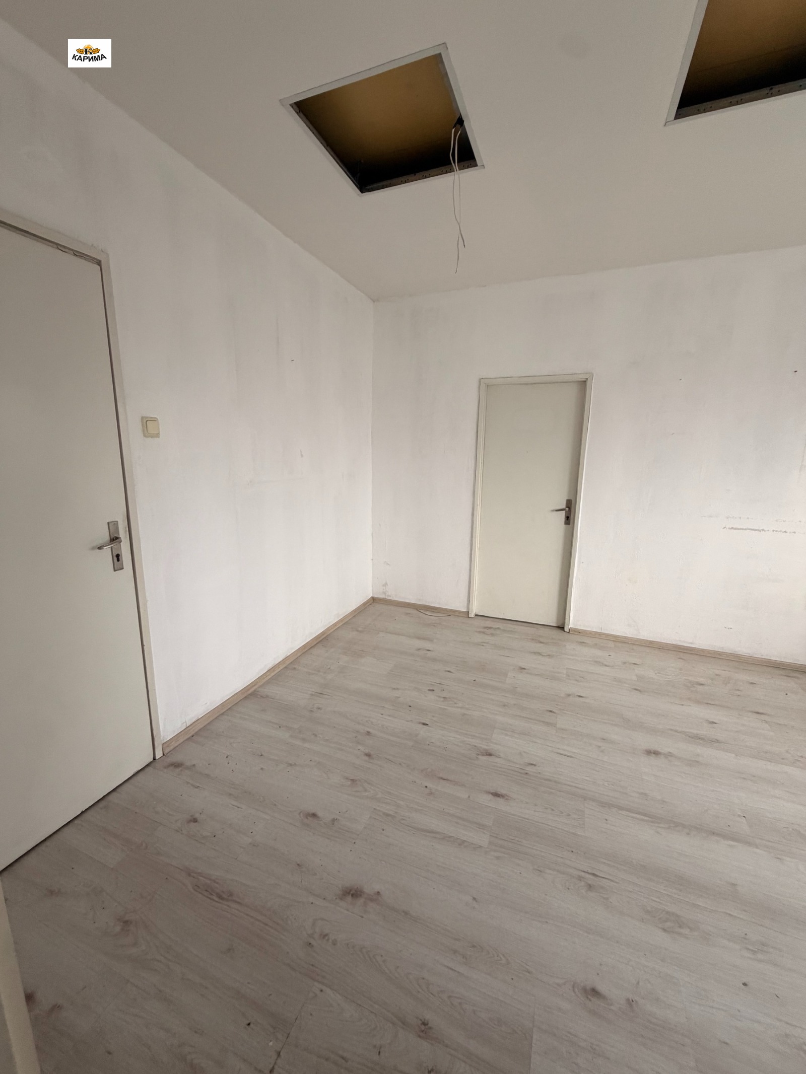 ���� ��� ���� ���� | Imot.bg � ����������� 4