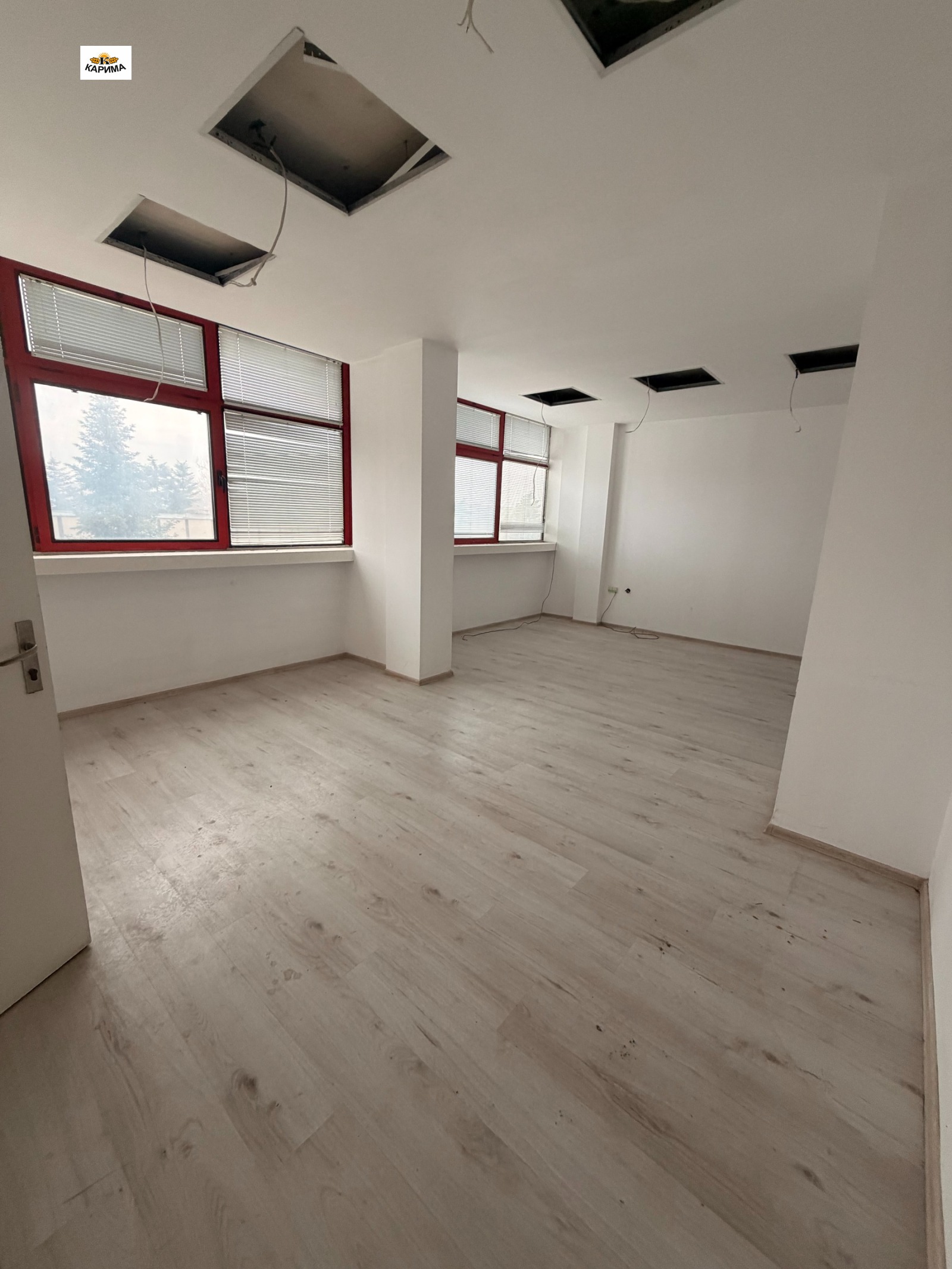 ���� ��� ���� ���� | Imot.bg � ����������� 2