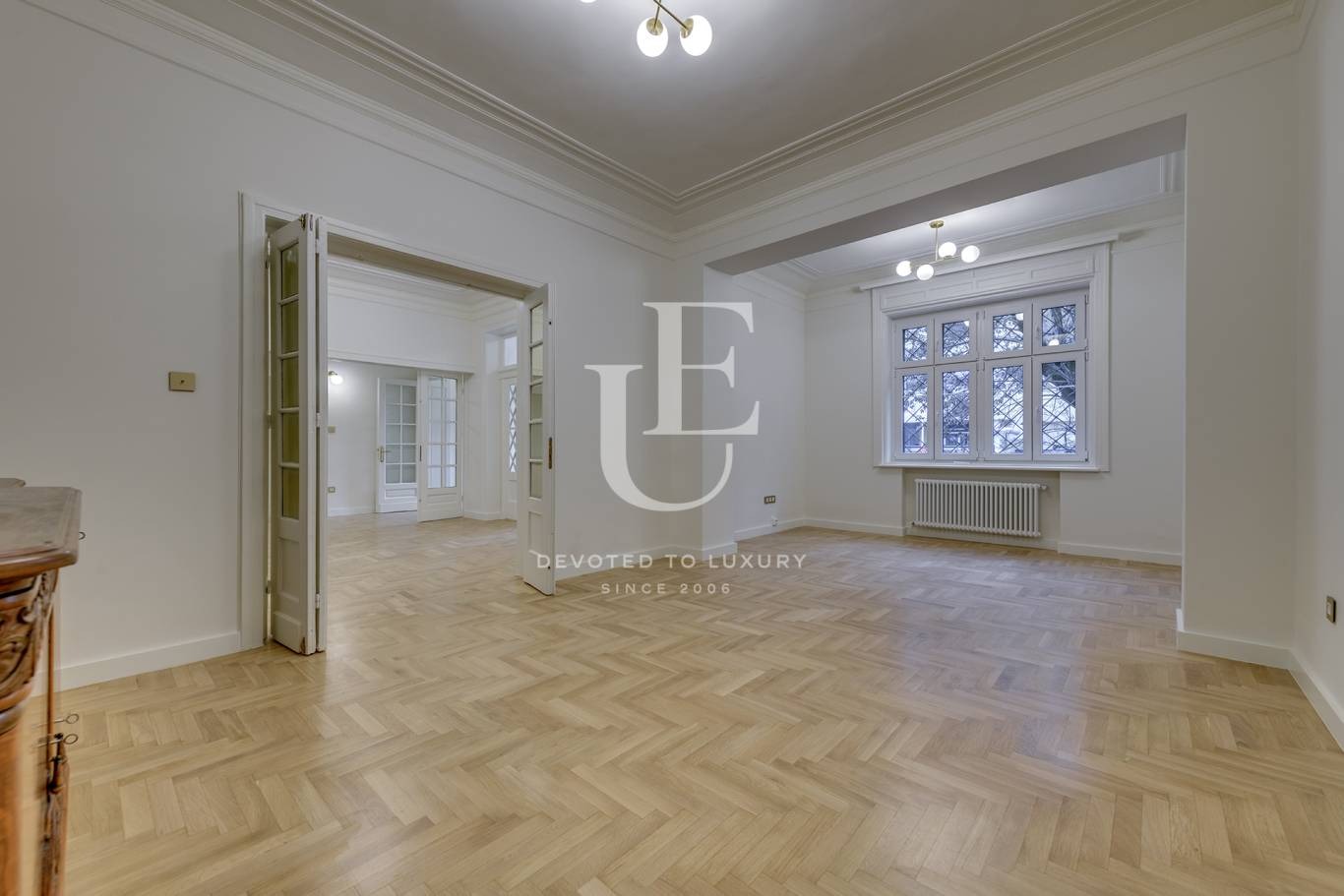 ���� ��� ���� ���� | Imot.bg � ����������� 8