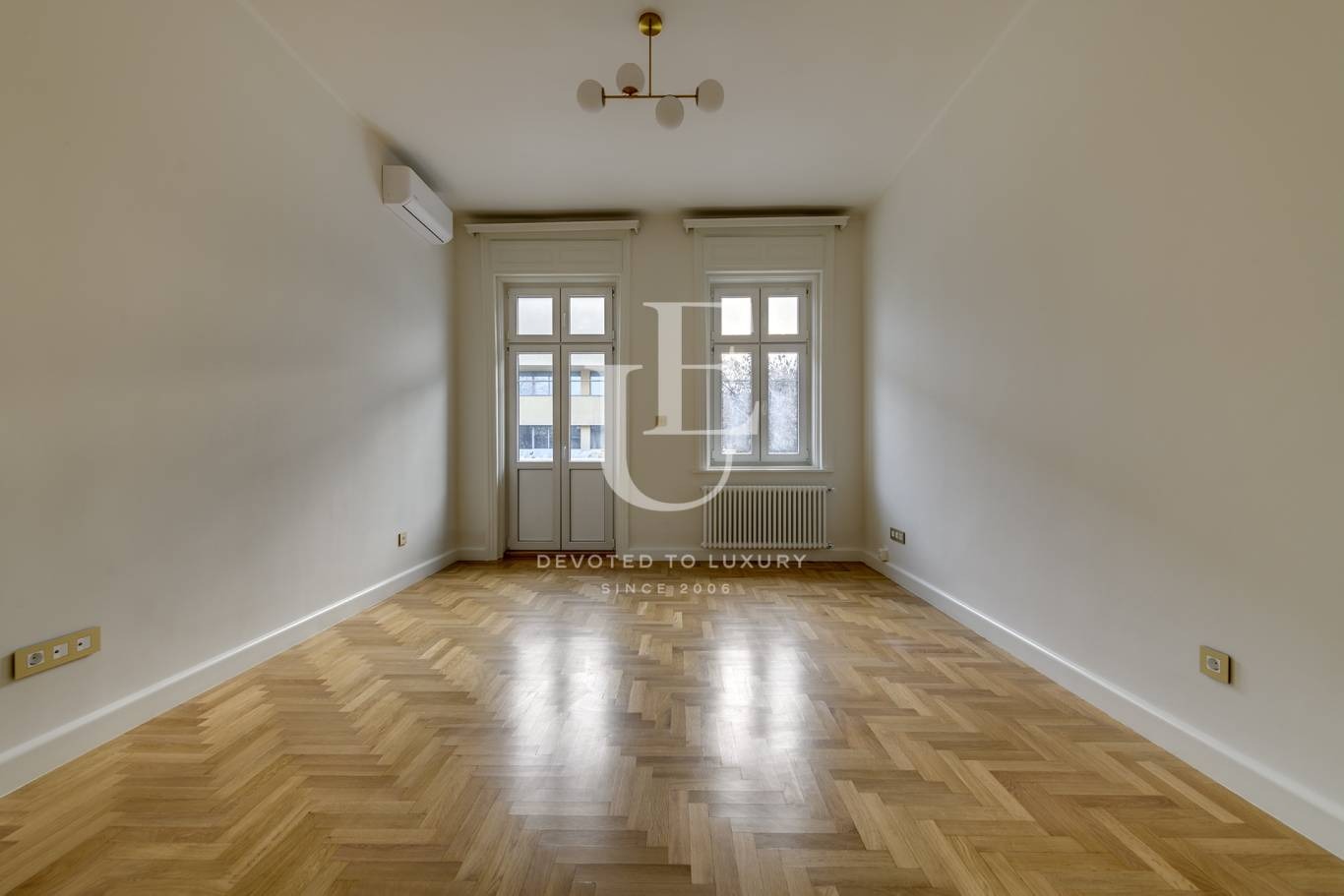 ���� ��� ���� ���� | Imot.bg � ����������� 15