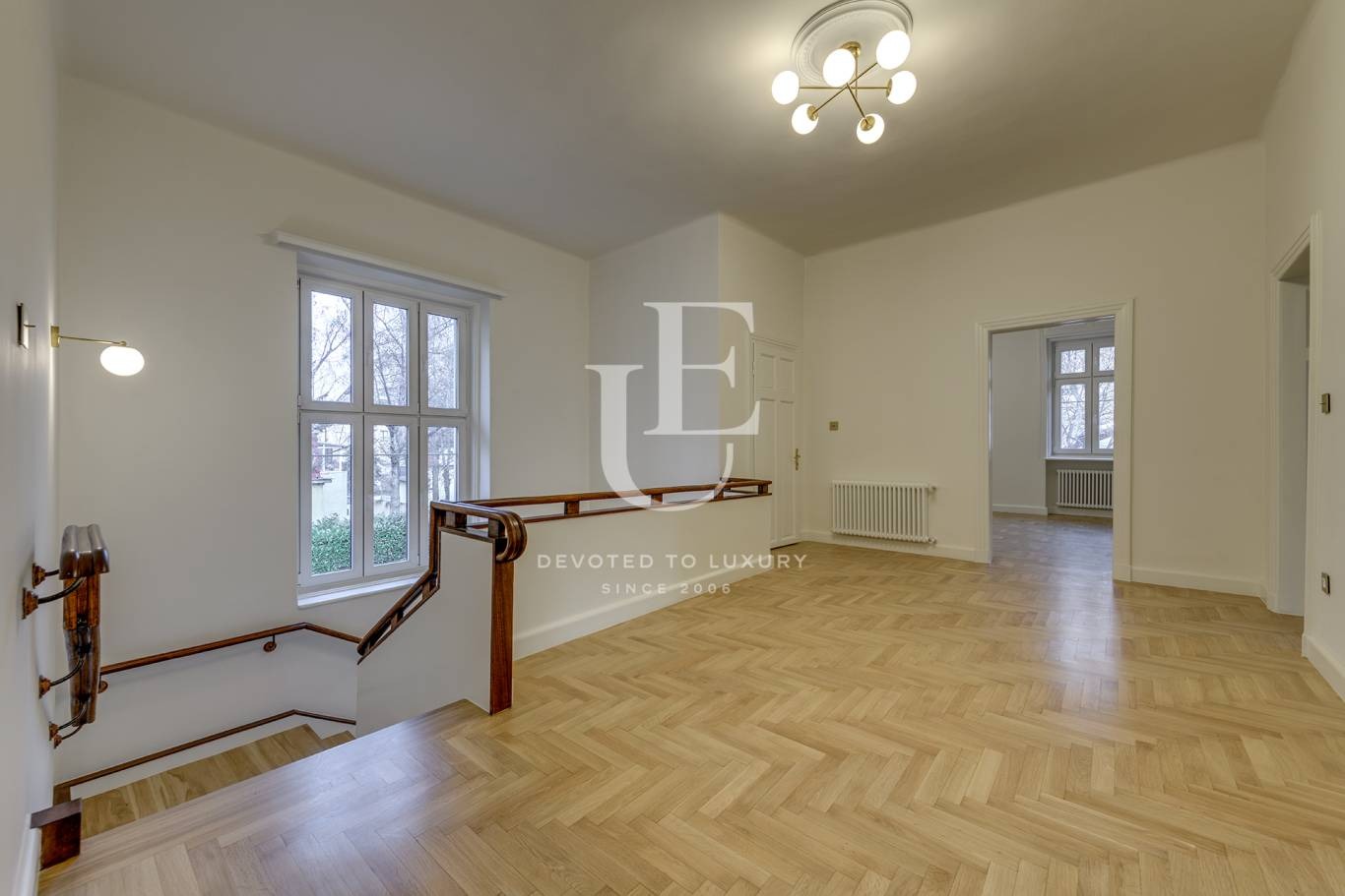 ���� ��� ���� ���� | Imot.bg � ����������� 12