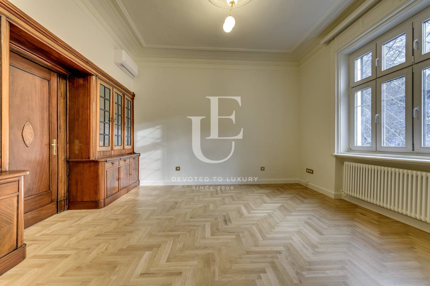 ���� ��� ���� ���� | Imot.bg � ����������� 6