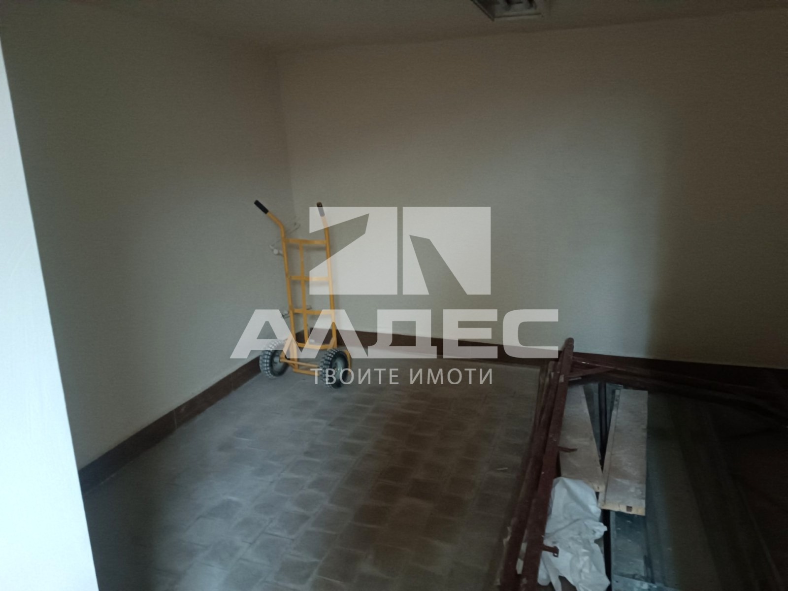���� ��� ���� ������� | Imot.bg � ����������� 5