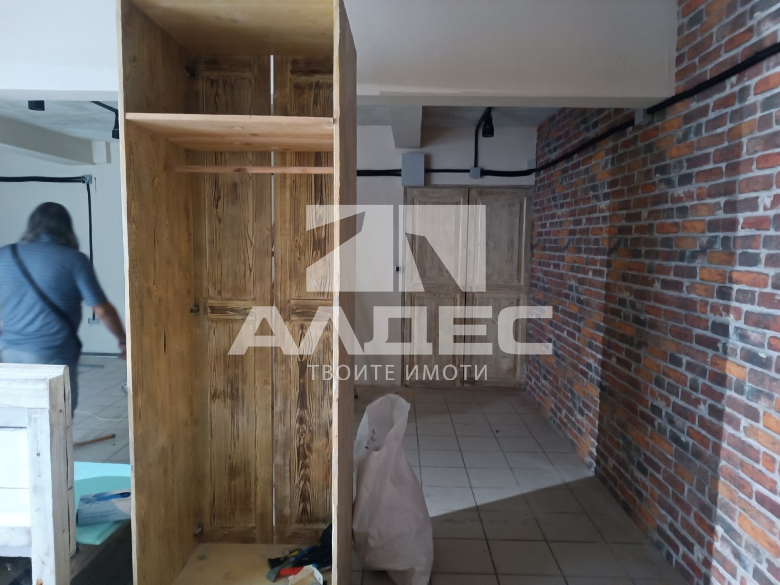 ���� ��� ���� ������� | Imot.bg � ����������� 3