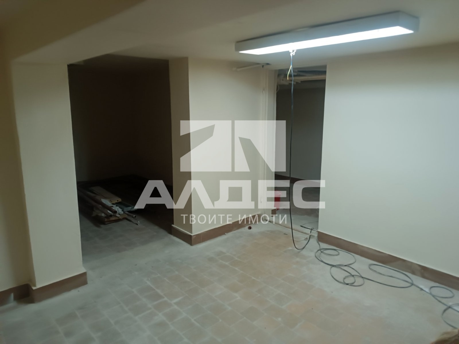 ���� ��� ���� ������� | Imot.bg � ����������� 4