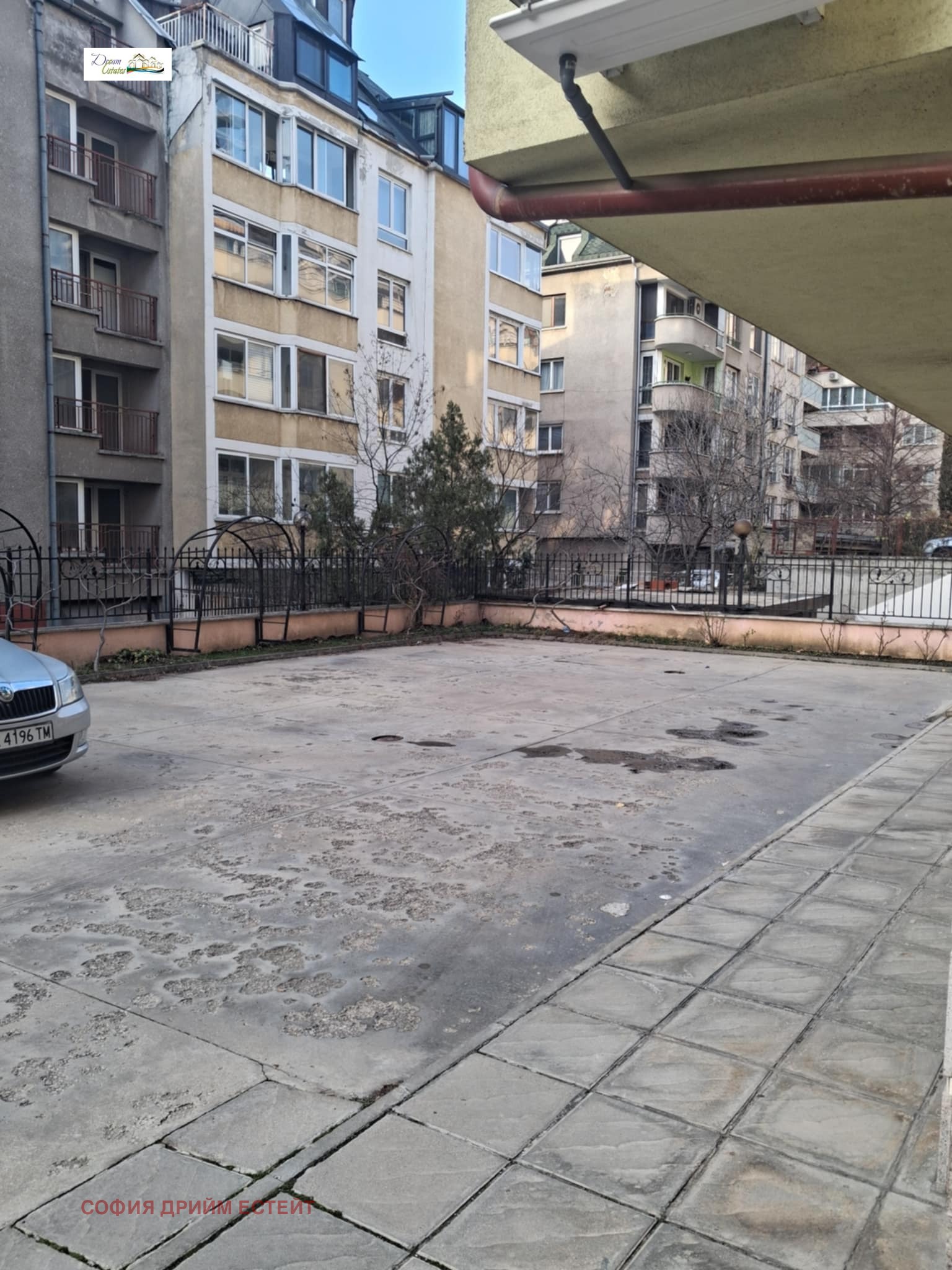 ���� ��� ���� ���������� | Imot.bg � ����������� 3