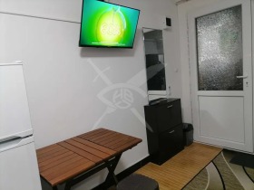    1- | Imot.bg    3