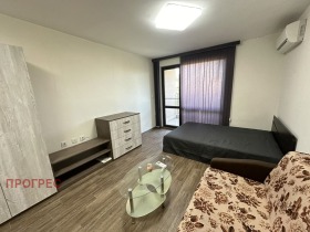    1- | Imot.bg    2