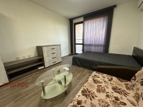    1- | Imot.bg    4