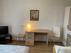���� ��� ���� 1-����� | Imot.bg � ����� ������ 6
