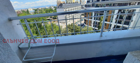 ���� ��� ���� 1-����� | Imot.bg � ����� ������ 9