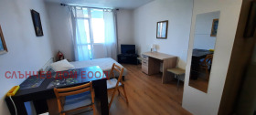 ���� ��� ���� 1-����� | Imot.bg � ����� ������ 8