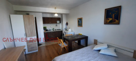 ���� ��� ���� 1-����� | Imot.bg � ����� ������ 3