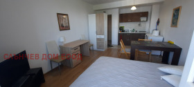 ���� ��� ���� 1-����� | Imot.bg � ����� ������ 11