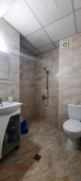 ���� ��� ���� 1-����� | Imot.bg � ����� ������ 16