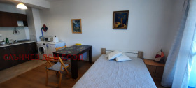 ���� ��� ���� 1-����� | Imot.bg � ����� ������ 10