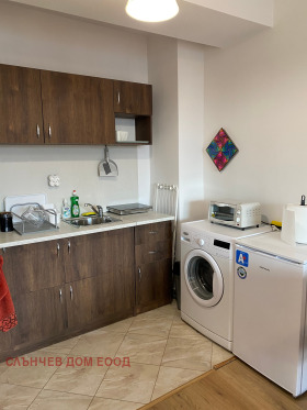���� ��� ���� 1-����� | Imot.bg � ����� ������ 14