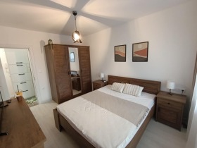    2- | Imot.bg    10