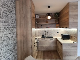    2- | Imot.bg    4