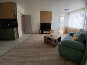     2-