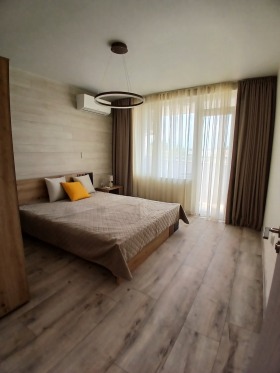    2- | Imot.bg    10