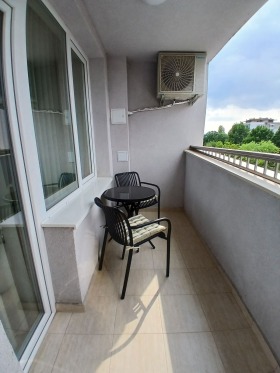    2- | Imot.bg    7