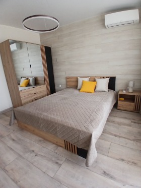    2- | Imot.bg    9