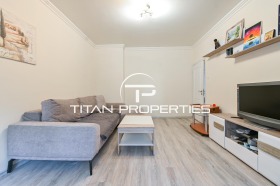2-СТАЕН, 65 m2
