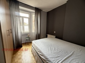    2- | Imot.bg    4