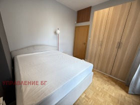    2- | Imot.bg    3