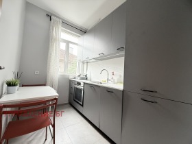    2- | Imot.bg    5