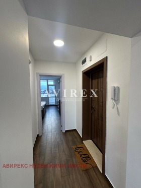 ���� ��� ���� 2-����� | Imot.bg � ����� ������ 6