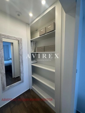 ���� ��� ���� 2-����� | Imot.bg � ����� ������ 2