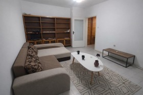 ���� ��� ���� 2-����� | Imot.bg � ����� ������ 3