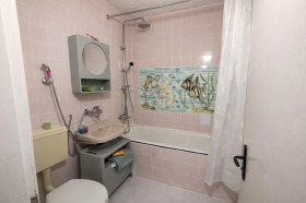 ���� ��� ���� 2-����� | Imot.bg � ����� ������ 8