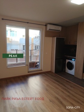 ���� ��� ���� 2-����� | Imot.bg � ����� ������ 2