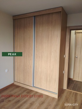 ���� ��� ���� 2-����� | Imot.bg � ����� ������ 8