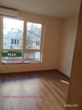 ���� ��� ���� 2-����� | Imot.bg � ����� ������ 3