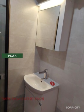 ���� ��� ���� 2-����� | Imot.bg � ����� ������ 6