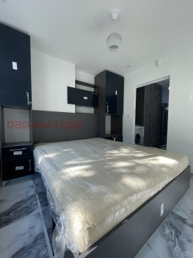 ���� ��� ���� 2-����� | Imot.bg � ����� ������ 6